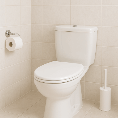 SANITAIRE