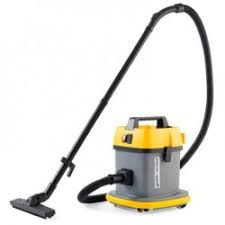 Aspirateur Ghibli G7