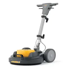 Monobrosses - roto-orbitales  17