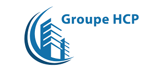 Groupe HCP