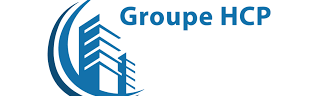 Groupe HCP