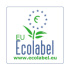 Ecolabel-2-200x230