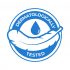 logo-teste-dermatologiquement_23-2148496584